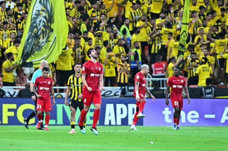 الاتحاد-يواصل-الإحباط