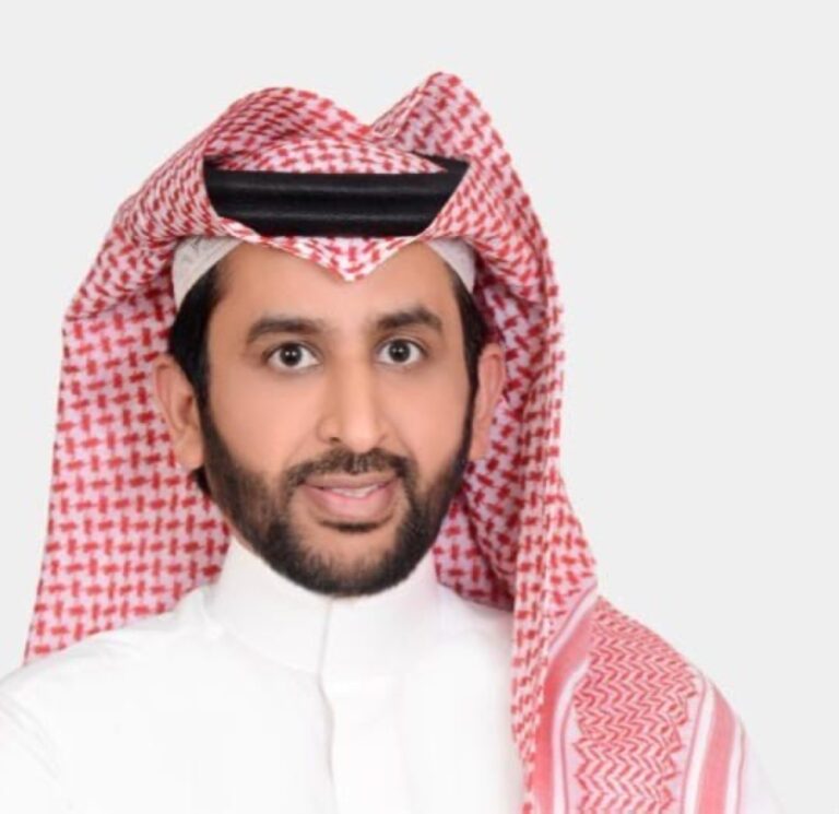 مختصون-لـ“اليوم”:-رعاية-كبار-السن-أولوية-لمواكبة-التحولات-الديموغرافية