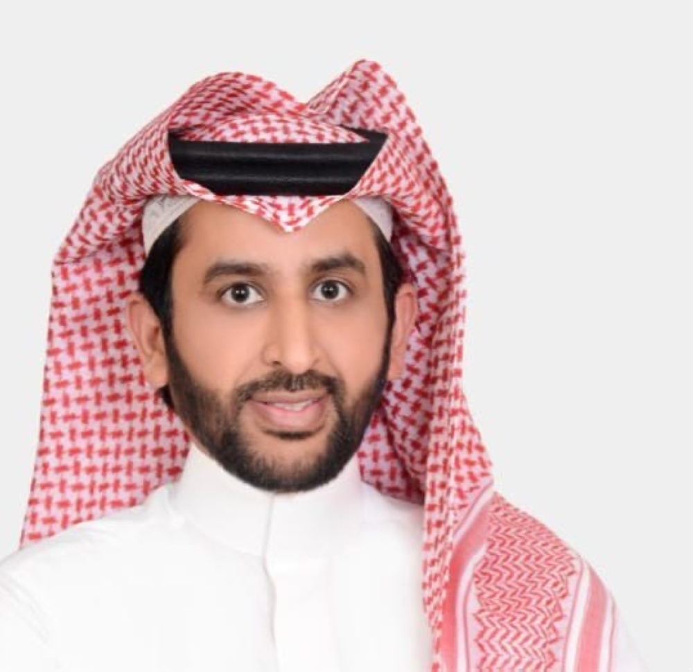 مختصون-لـ“اليوم”:-رعاية-كبار-السن-أولوية-لمواكبة-التحولات-الديموغرافية