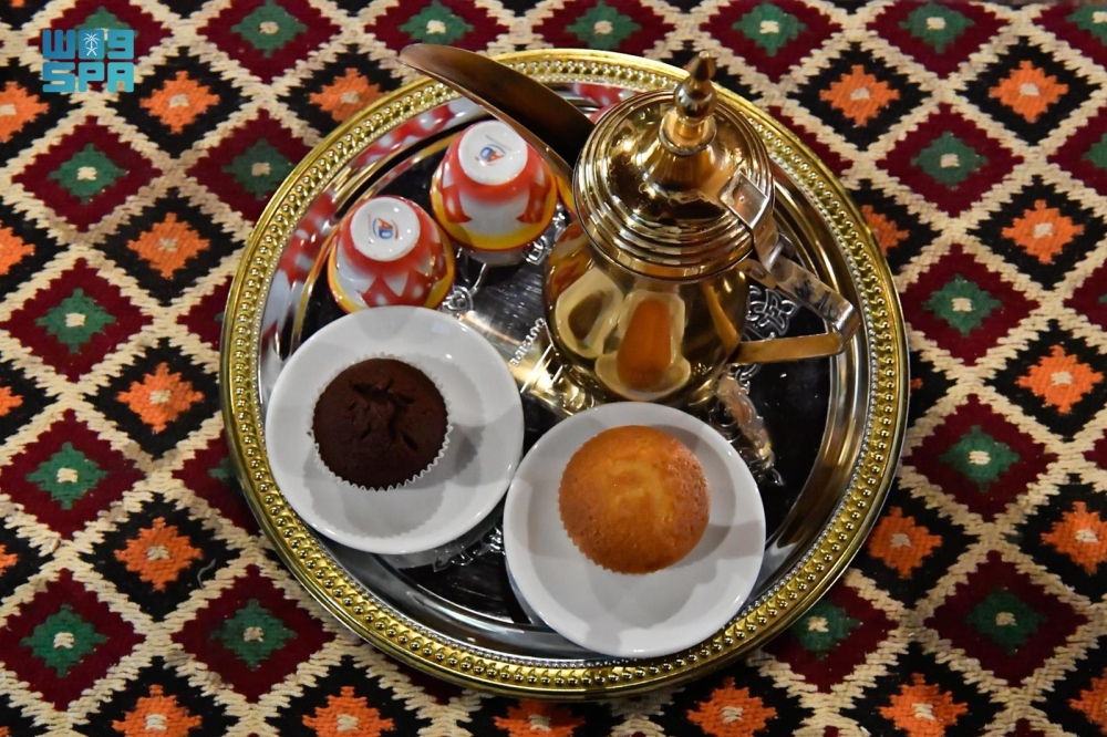 حدد-الأنسب-لك.-الفروق-الصحية-بين-القهوة-الساخنة-والباردة-والمثلجة