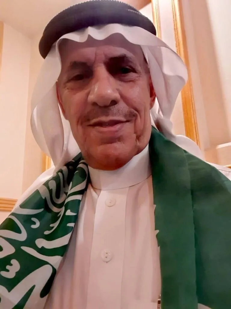 عابد-البلادي:-في-ذكرى-البيعة-المباركة-نجدّد-الولاء-والطاعة-لقيادتنا-الرشيدة