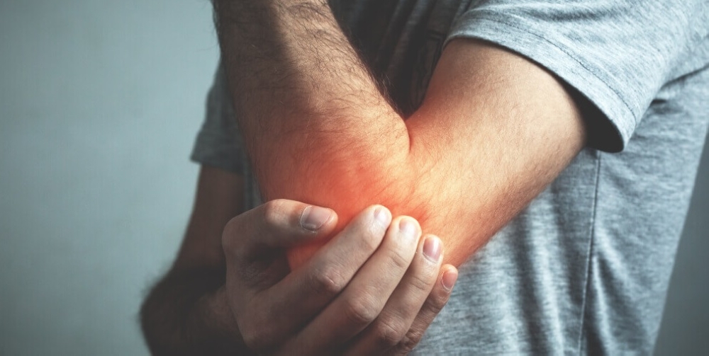 جرعات-منخفضة-من-الإشعاع.-باحثون-يكتشفون-علاجًا-جديدًا-لالتهاب-المفاصل