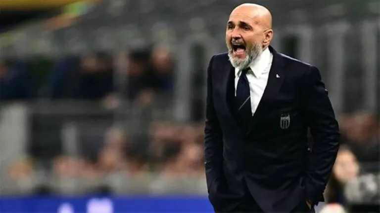سباليتي-يوافق-على-تدريب-الاتحاد