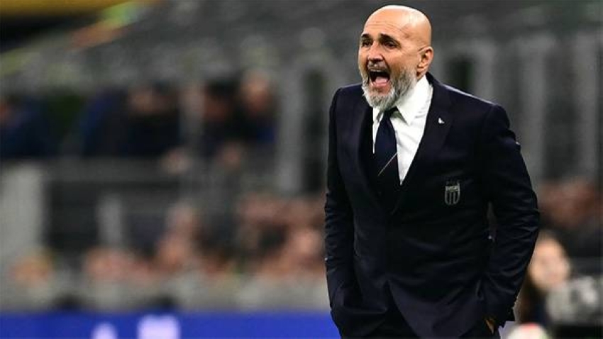 سباليتي-يوافق-على-تدريب-الاتحاد