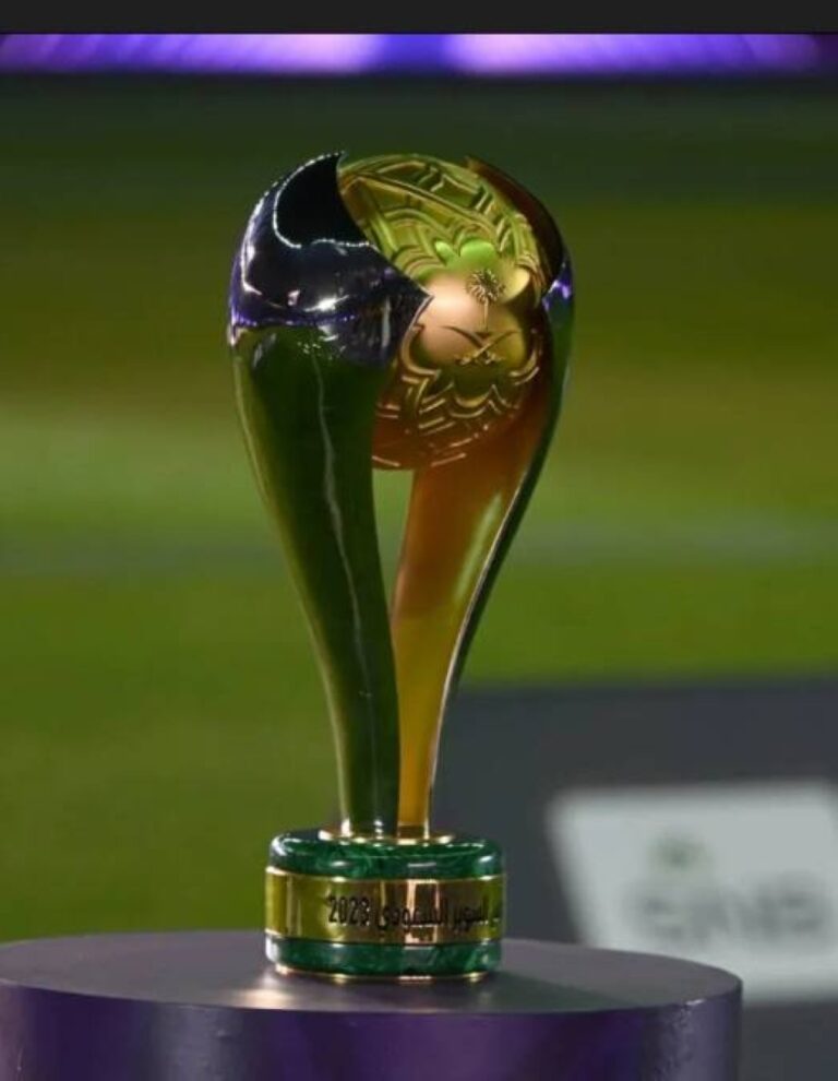 الهلال-يصعد-أزمة-السوبر-إلى-مركز-التحكيم