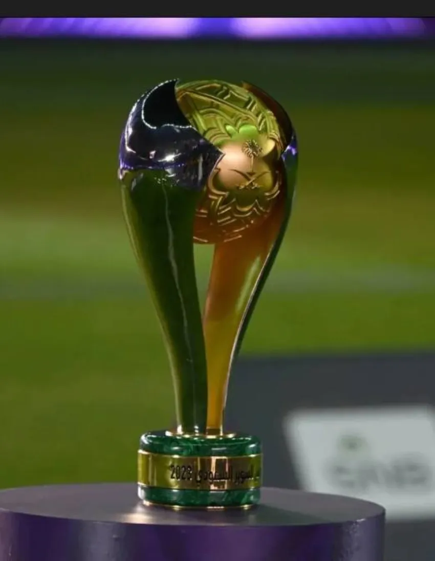 الهلال-يصعد-أزمة-السوبر-إلى-مركز-التحكيم