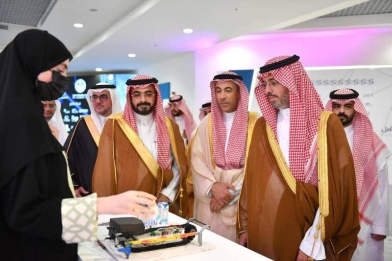 «صناعيو-المستقبل»-برامج-إستراتيجية-وطنية-مُعززة-للقدرات-البشرية