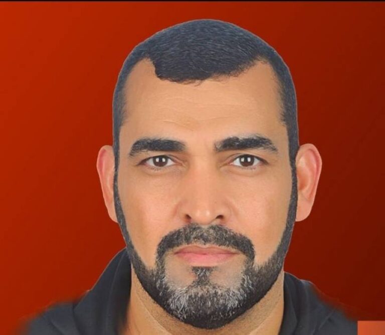 الجراميز-مدربًا-معتمدًا-من-الاتحاد-الدولي-للمصارعة-ومعهد-إعداد-القادة