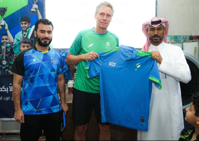 المدير-الفني-للمنتخب-السعودي-يزور-أكاديمية-كرة-الطاولة-بنادي-الفتح