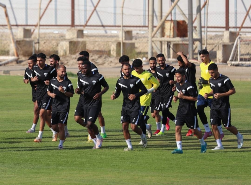 غدا-الجمعة.-انطلاق-دوري-أندية-الدرجة-الثانية