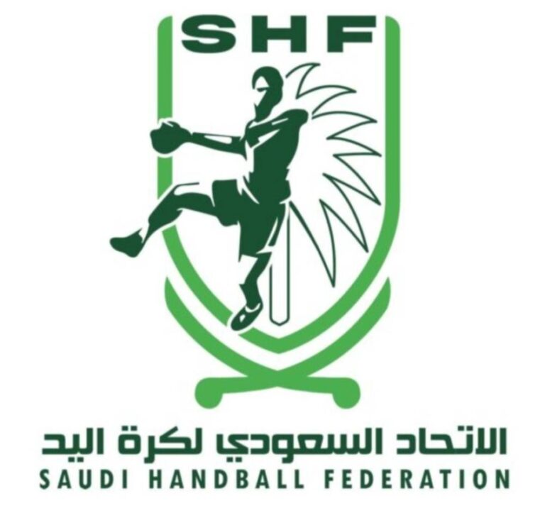 اليوم-الخميس.-انطلاق-دوري-الدرجة-الأولى-لكرة-اليد