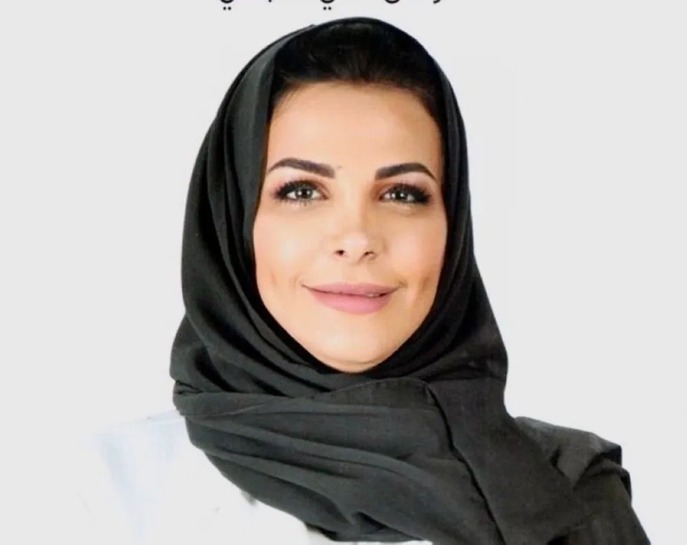 مختصون-لـ-”اليوم“:-تقدم-العمر-والسمنة-أبرز-عوامل-الإصابة-بـ-”سرطان-الثدي“