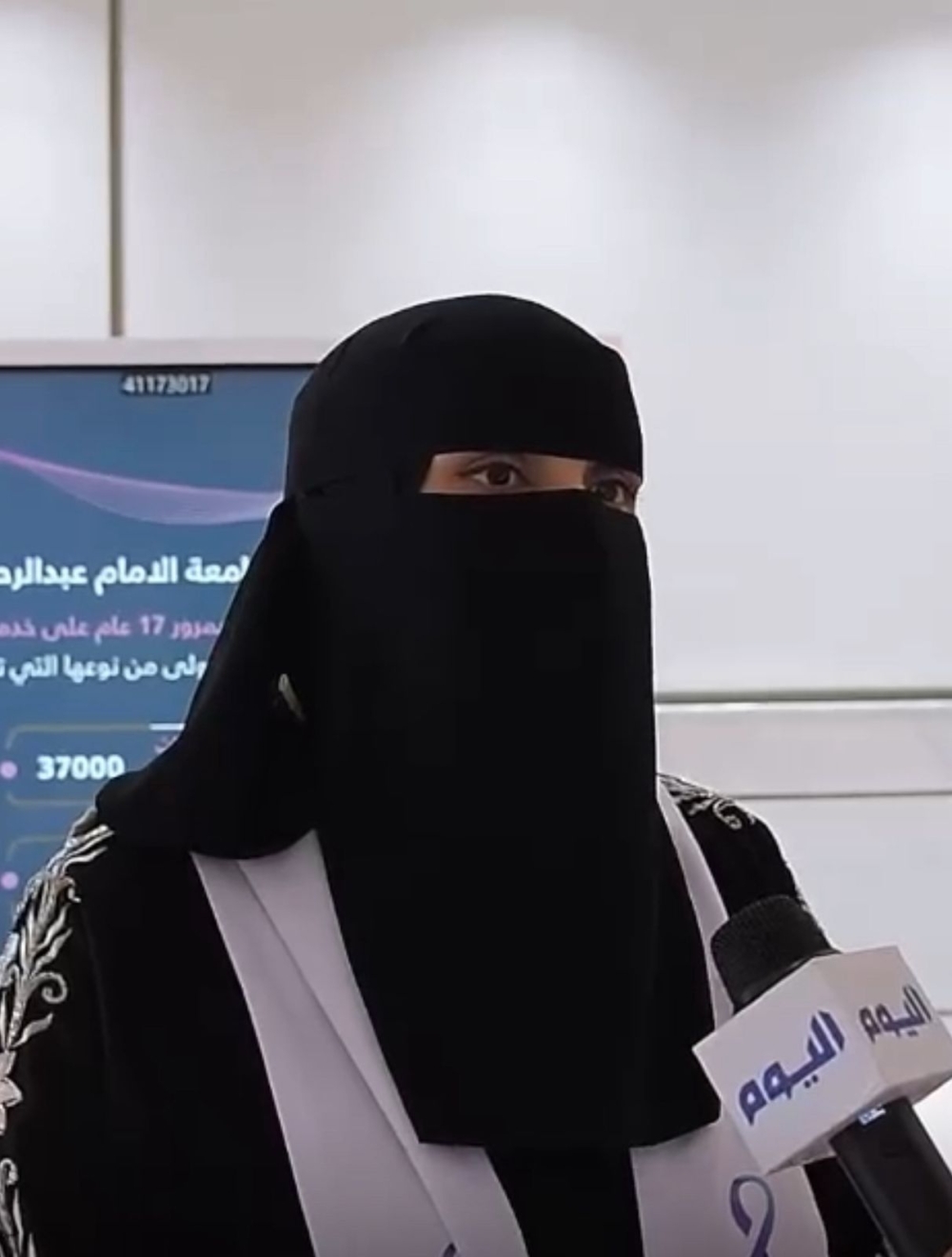 مختصون:-الصحة-النفسية-لمرضى-سرطان-الثدي-ضرورة-أساسية
