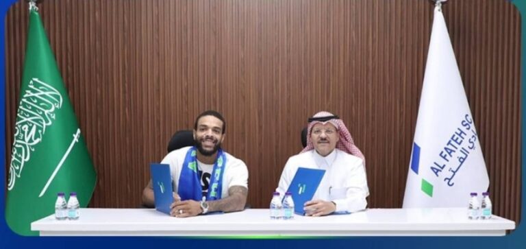الفتح-يوقع-عقدا-مع-المحترف-الأمريكي-واتسون