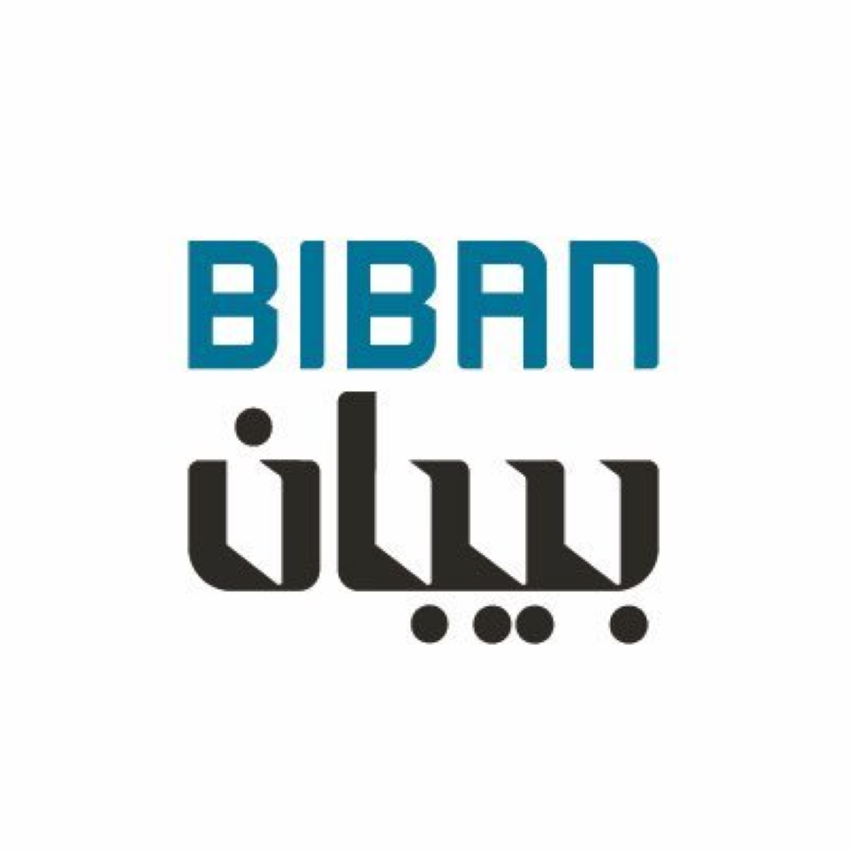 (900)-شركة-ناشئة-من-(70)-دولة-حول-العالم-في-بيبان-2025