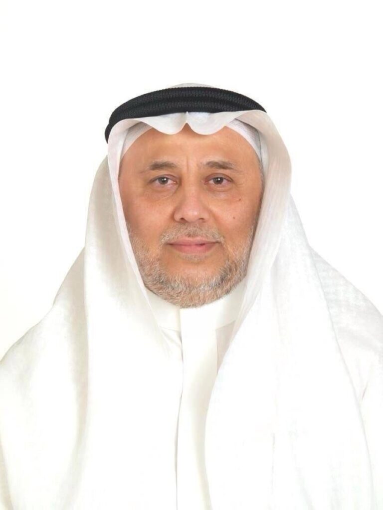 الناشري-:-مواجهتي-إندونيسيا-والعراق-محطة-تاريخية-للأخضر-نحو-المونديال