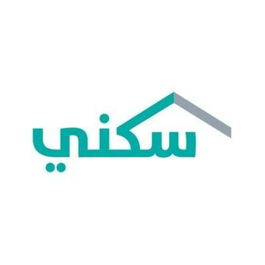 تعديل-استحقاق-المطلَّقة-للدعم-السكني-إلى-عام-واحد