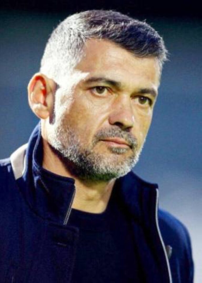 بديل-أوروبي-يؤجل-حسم-الاتحاد-صفقة-كونسيساو