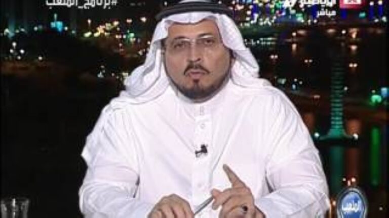 الاستقرار-على-يد-المؤسس-مهد-الطريق-لممارسة-الكرة