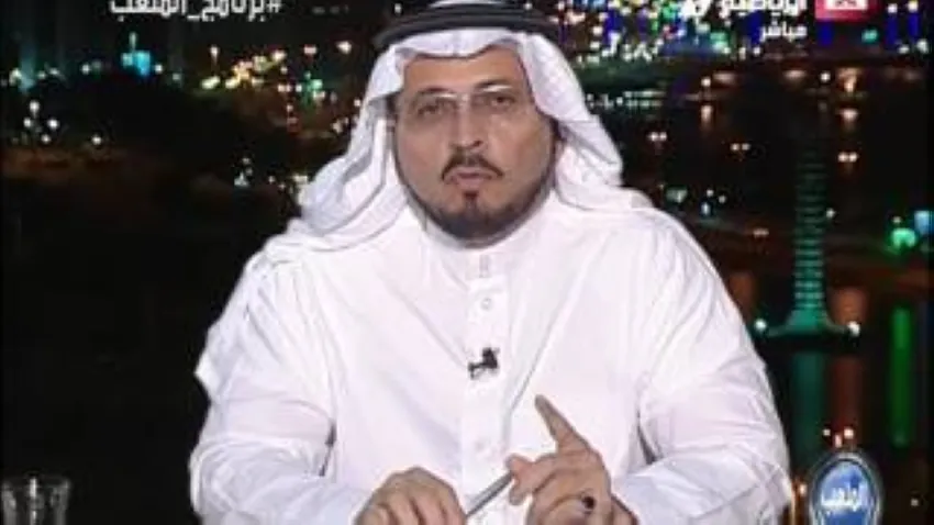 الاستقرار-على-يد-المؤسس-مهد-الطريق-لممارسة-الكرة