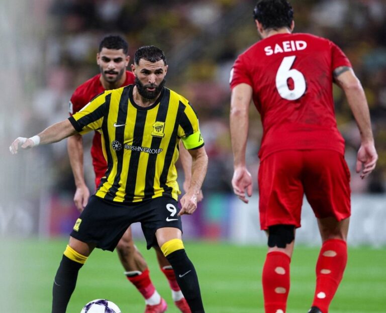 إقامة-مباريات-للاتحاد-والأهلي-على-ملعب-عبدالله-الفيصل