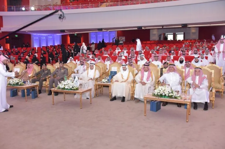 139-مشروعًا.-خطة-استراتيجية-جديدة-لجامعة-الإمام-عبد-الرحمن-بن-فيصل
