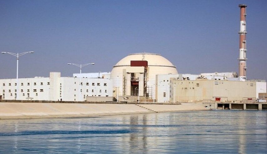 مسؤول-يوضح:كيف-تساعد-الطاقة-النووية-إيران-في-إنهاء-أزمة-المياه؟