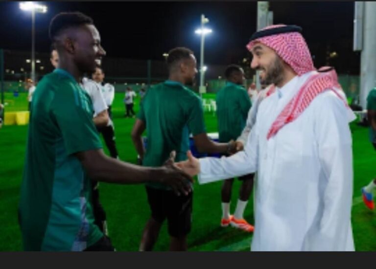 المنتخب-السعودي-ينهي-تحضيراته-لمواجهة-إندونيسيا