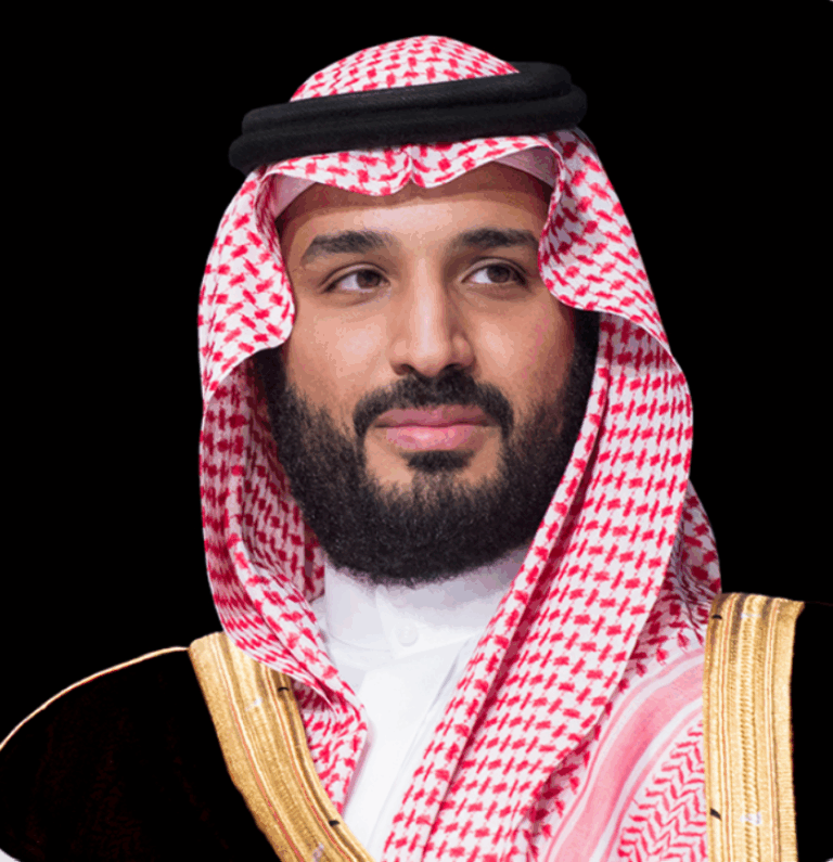 نيابةً-عن-ولي-العهد.-وزير-الاستثمار-يشارك-غدًا-في-منتدى-الاستثمار-بالعاصمة-السنغالية-داكار