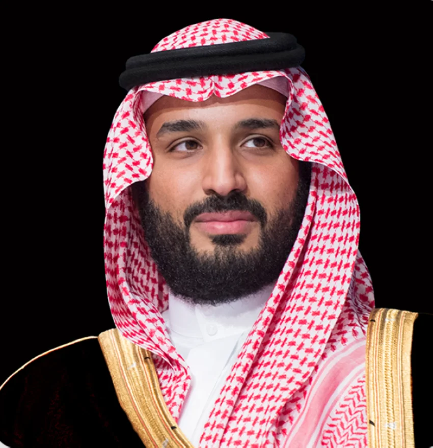 نيابةً-عن-ولي-العهد.-وزير-الاستثمار-يشارك-غدًا-في-منتدى-الاستثمار-بالعاصمة-السنغالية-داكار