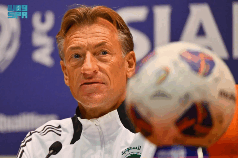 المدير-الفني-للمنتخب-السعودي-يؤكد-جاهزية-المنتخب-لمواجهة-إندونيسيا-غدًا