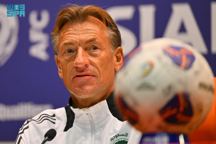 المدير-الفني-للمنتخب-السعودي-يؤكد-جاهزية-المنتخب-لمواجهة-إندونيسيا-غدًا