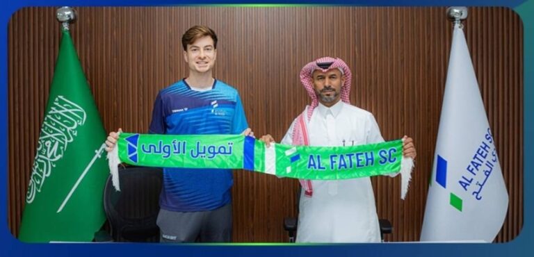 الفتح-توقع-مع-الفرنسي-هاشارد-انطوان