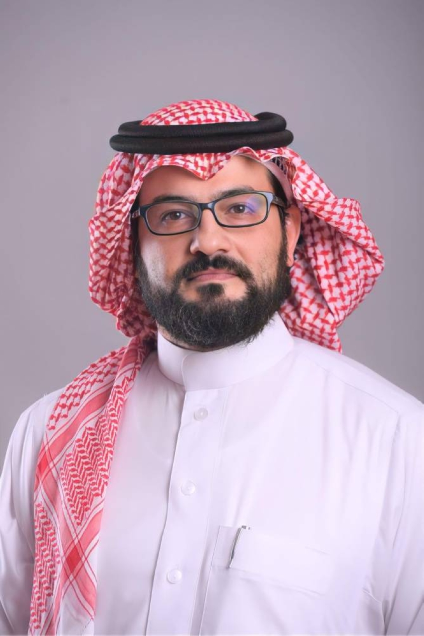 زوجة-عم-العلي-في-ذمة-الله