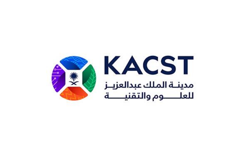 أمن-الطاقة.-مبادرات-سعودية-للهيدروجين-الأخضر-وخفض-الكربون