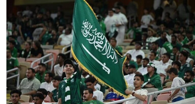 نفاد-جميع-تذاكر-مباراة-الصقور-وإندونيسيا