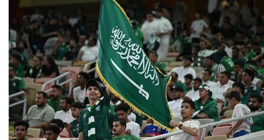 نفاد-جميع-تذاكر-مباراة-الصقور-وإندونيسيا