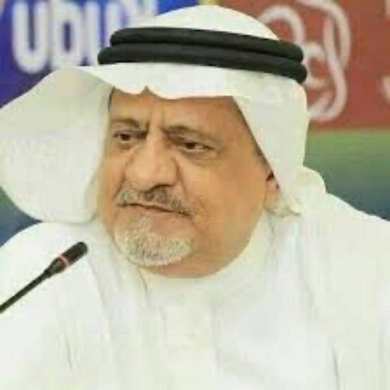 سليمان-النافع-في-ذمة-الله
