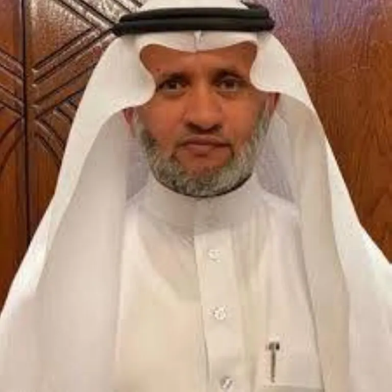 الإعلامي-سعيد-الزهراني-في-ذمة-الله