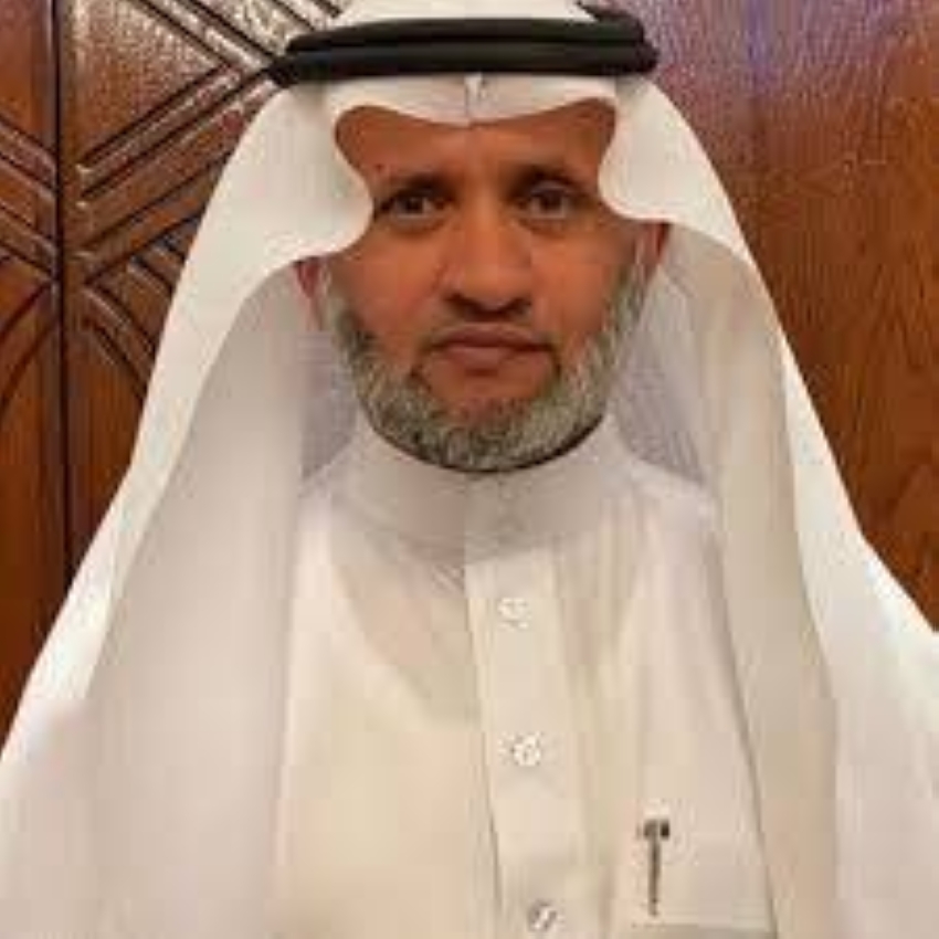 الإعلامي-سعيد-الزهراني-في-ذمة-الله