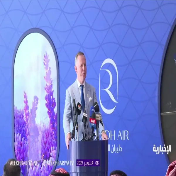 طيران-الرياض-الناقل-الوطني-الجديد-يطلق-أولى-رحلاته-في-الـ26-من-أكتوبر