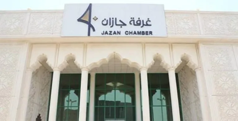 تعزيز-الوعي-المالي-والإداري-بالمنشآت-الصغيرة