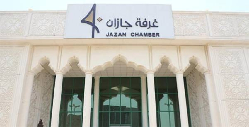 تعزيز-الوعي-المالي-والإداري-بالمنشآت-الصغيرة