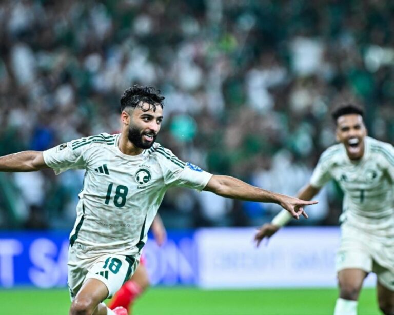 ماذا-يحتاج-الأخضر-للتأهل-للمونديال؟