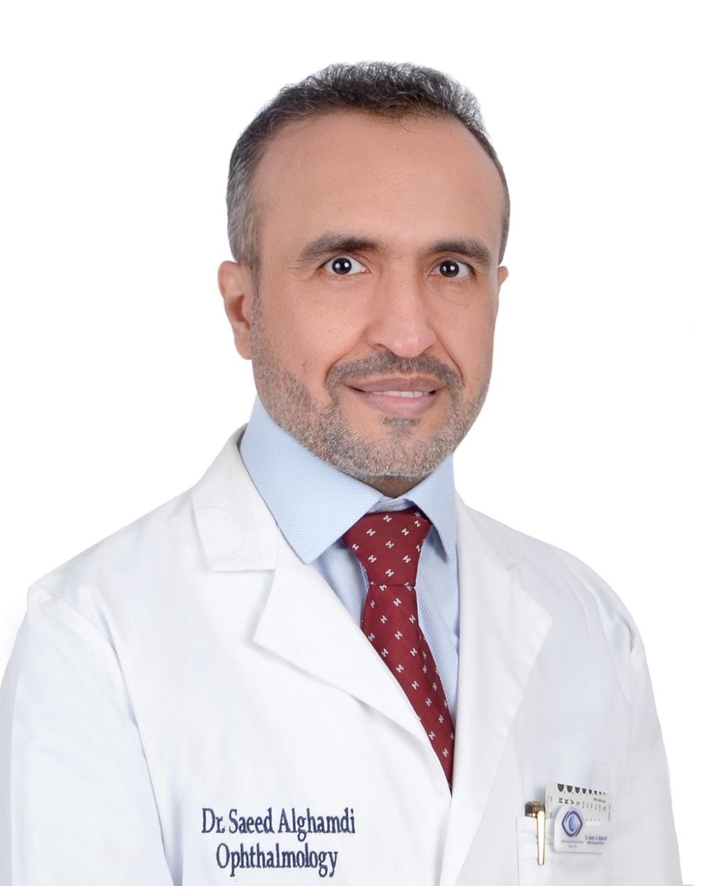 في-يومه-العالمي.-مختصون-لـ”اليوم”:-الفحص-المبكر-والتقنيات-الذكية-خط-الدفاع-الأول-لحماية-البصر