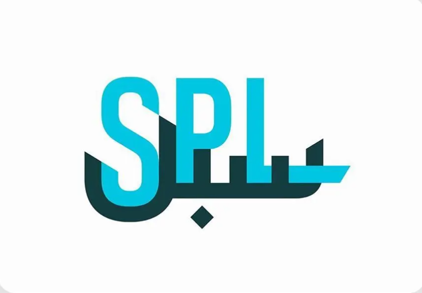 اليوم-العالمي-للبريد-يستذكر-تأسيس-الاتحاد-البريدي-العالمي-عام-1874