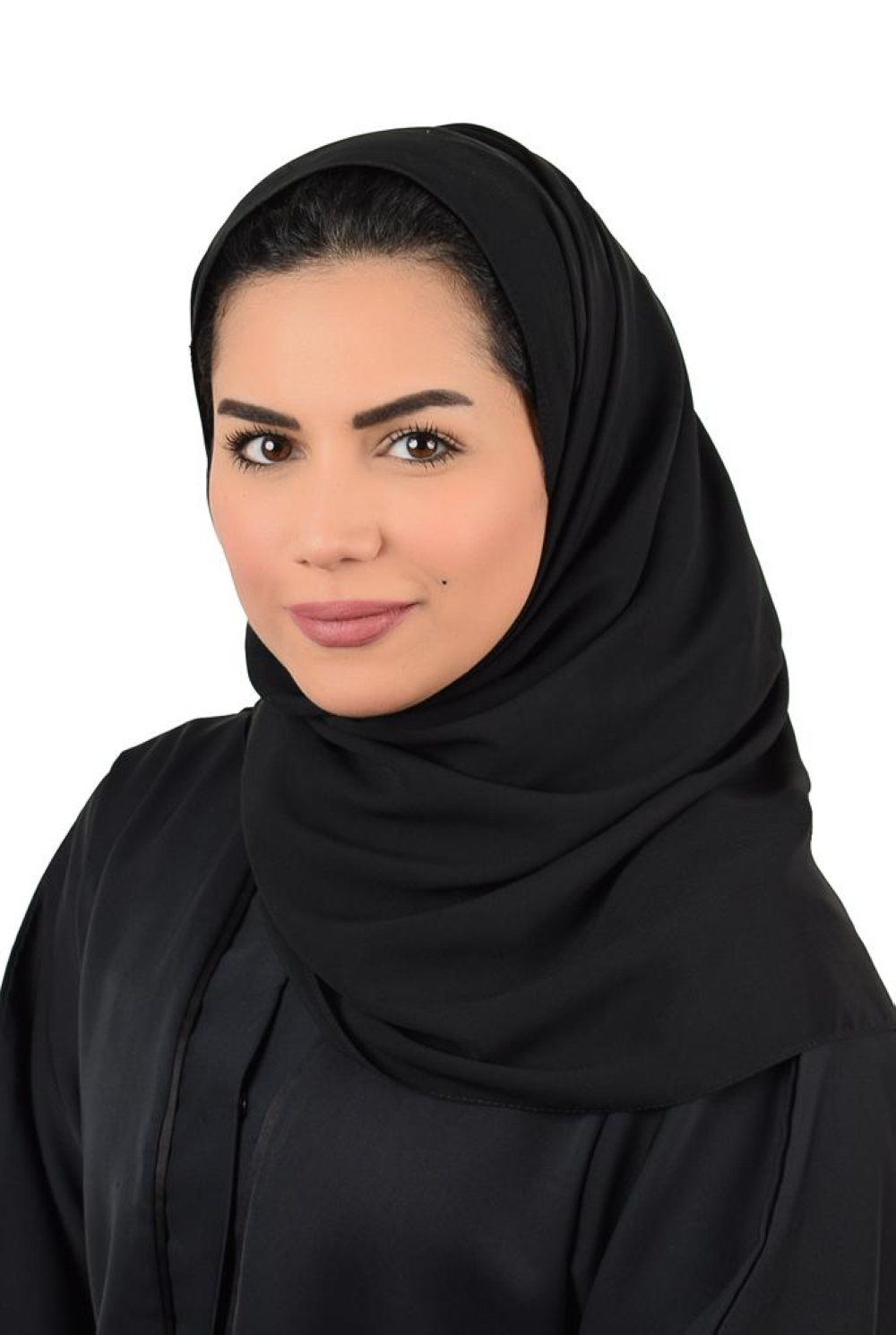 مختصون-لـ«اليوم»:-الموازنة-بين-العمل-والحياة-درع-الوقاية-من-ضغوط-العصر-الحديث