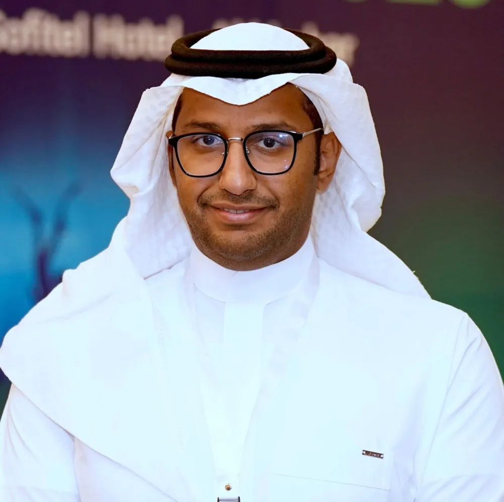 أخصائي-لـ-«اليوم»:-تقلبات-الخريف-بيئة-مثالية-لانتشار-الحساسية-ونزلات-البرد