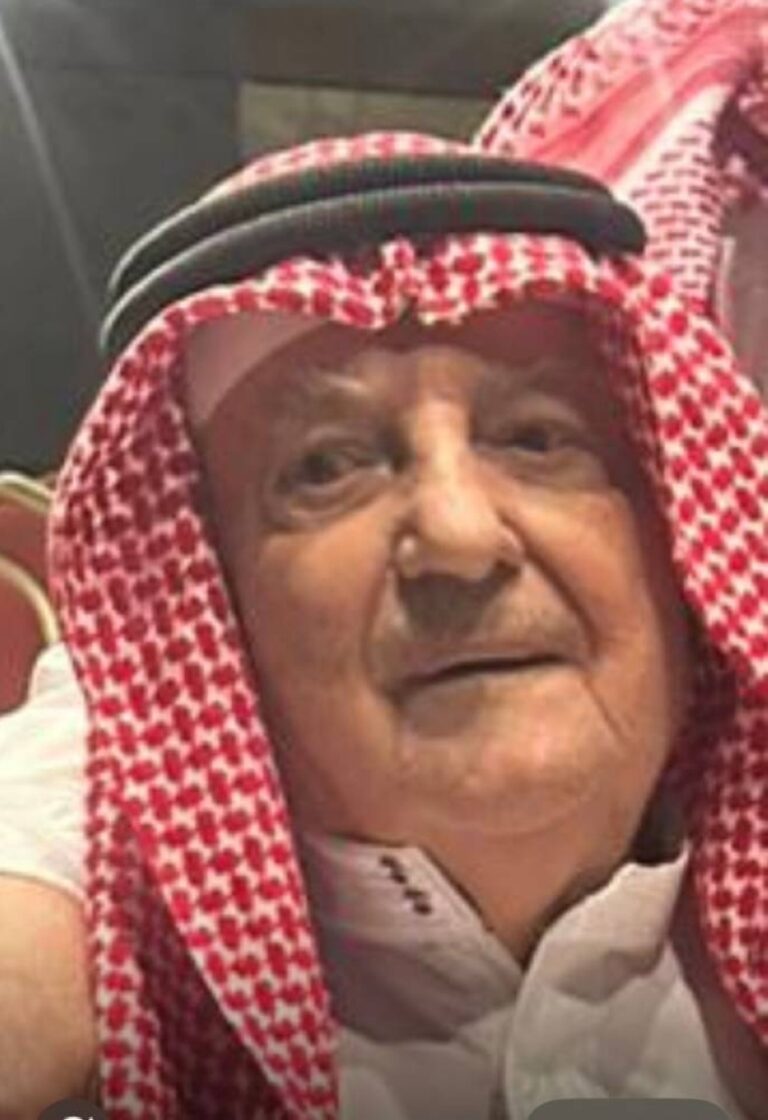 د.رمزي-درهوس-إلى-رحمة الله