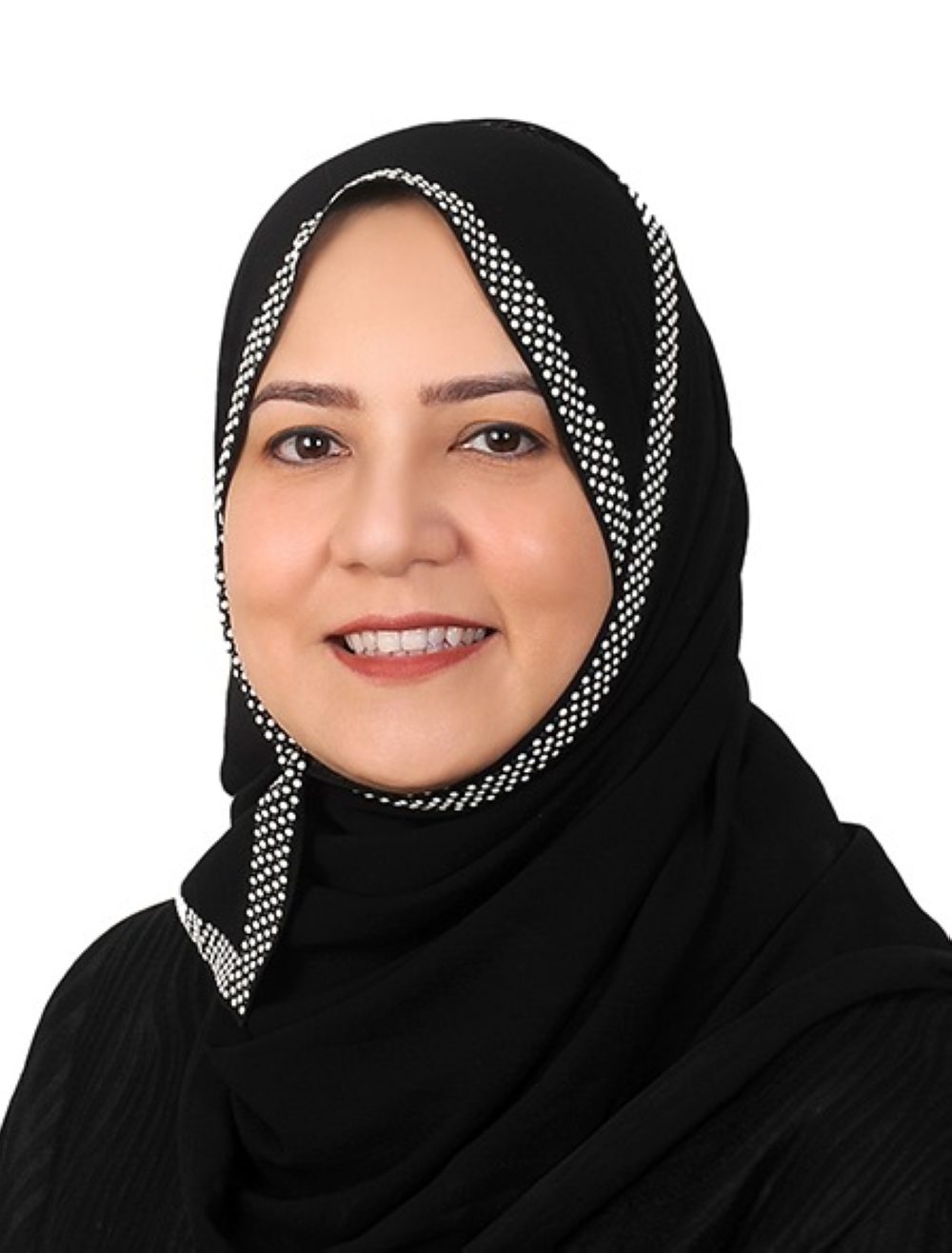 دراسة-سعودية:-جميع-لقاحات-كوفيد-19-فعالة.-وفايزر-وموديرنا-الأعلى-استجابة